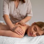 2150461419 2150461419