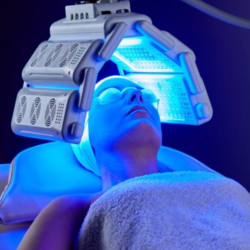 MediLUX-Treatment-Blue-Light-01