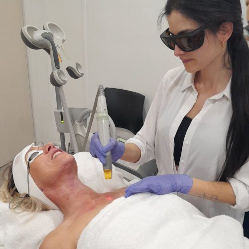 WhatsApp Image 2025-05-06 at 10.40.07 AM